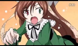 国语动漫全集,穿越时空的奇幻之旅