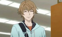 动漫番剧推荐,动漫迷必看！盘点那些让人欲罢不能的番剧佳作