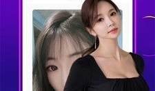 91什么总直播,揭秘直播行业背后的精彩瞬间