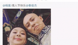 张翰吃瓜娱乐圈完整视频,吃瓜视频大揭秘