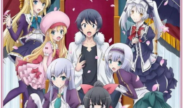 日本动漫下载,揭秘日本动漫下载全攻略