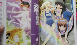 卡通动漫亚洲第一页