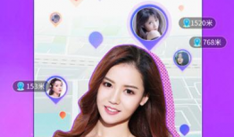 91直播1对1,打造个性化互动直播新体验