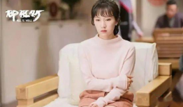 娱乐圈吃瓜男博主是谁啊,揭秘神秘博主背后的故事